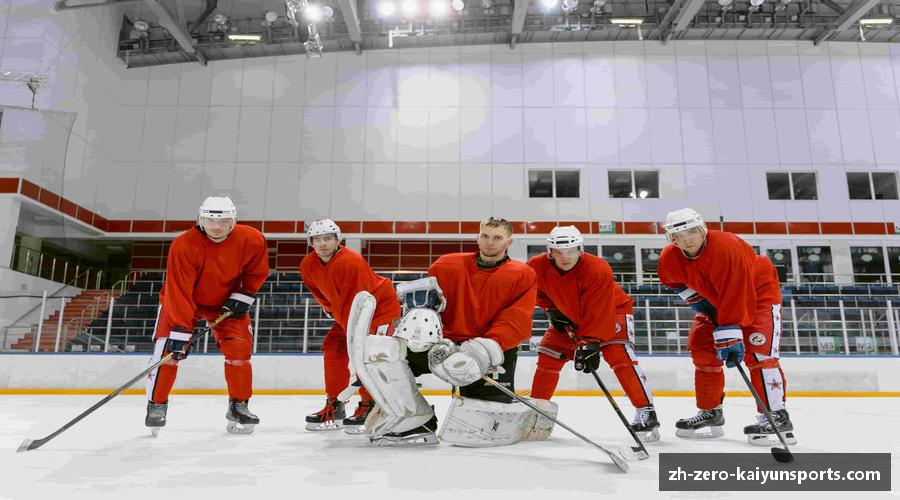 精彩瞬间，尽在体育